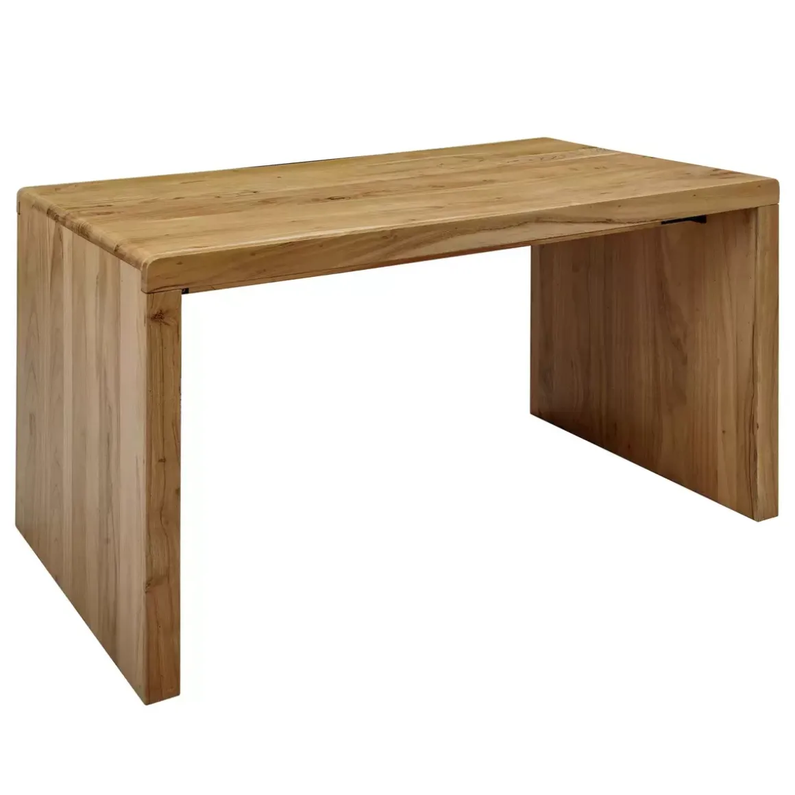 Schreibtisch