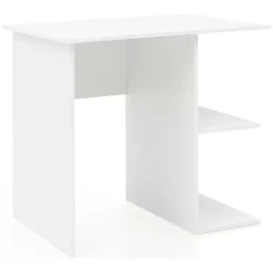 Schreibtisch