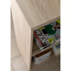Schreibtisch
