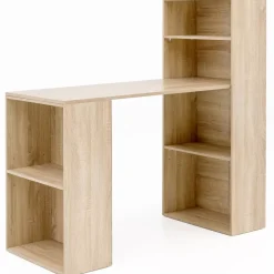 Schreibtisch