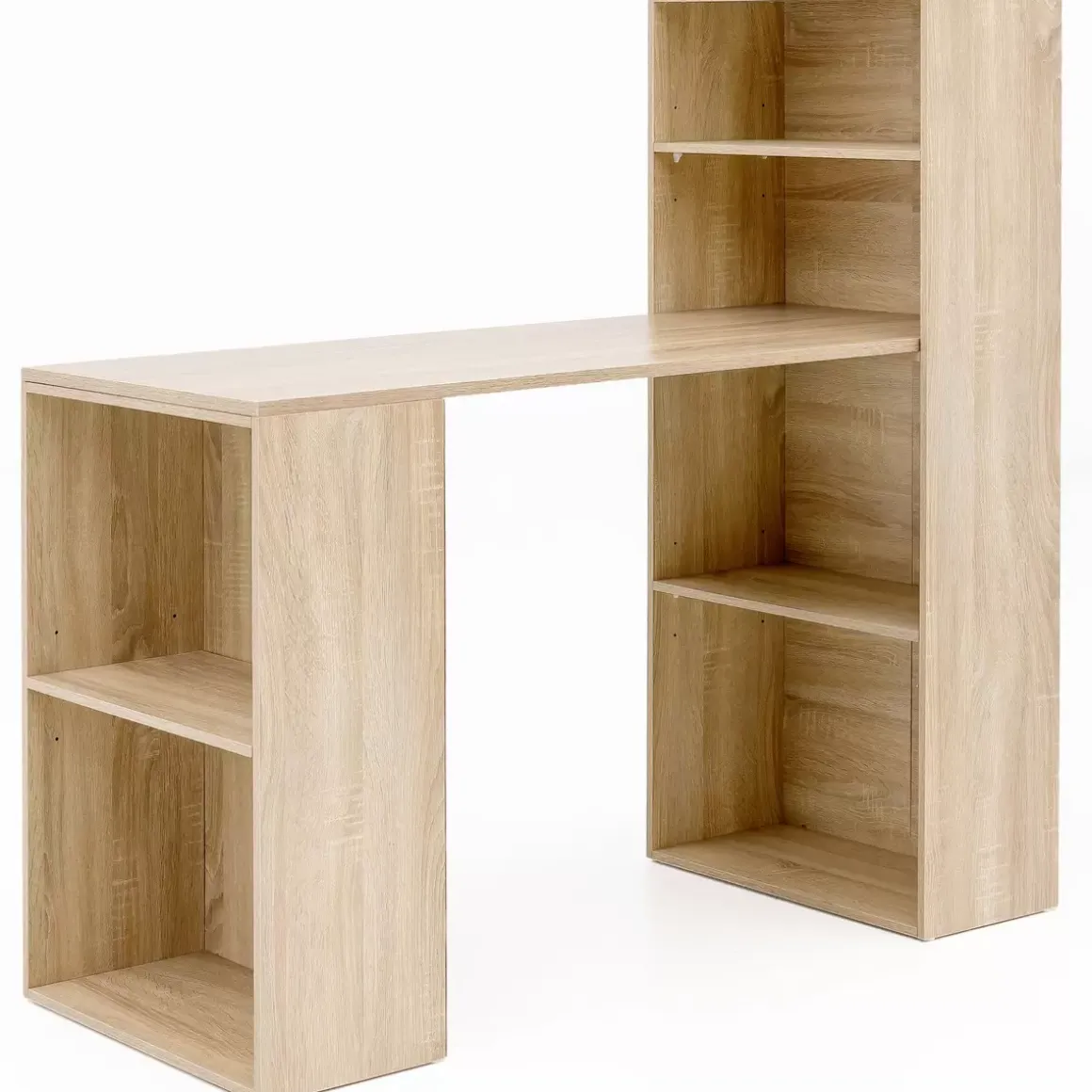 Schreibtisch