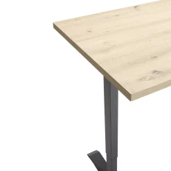Schreibtisch