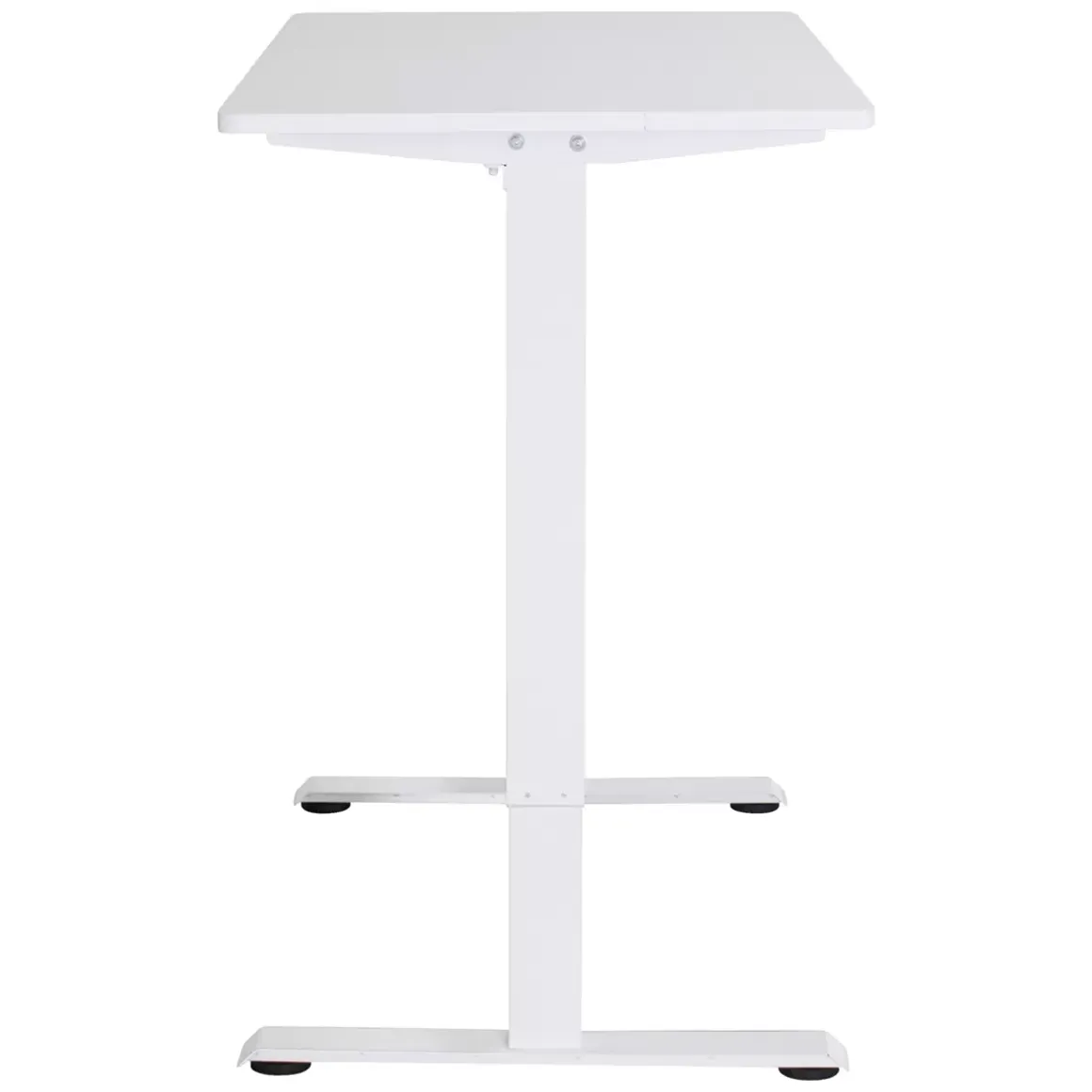 Schreibtisch