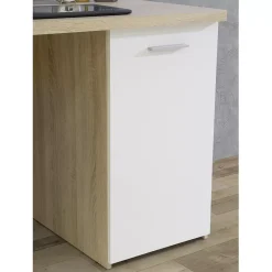 Schreibtisch