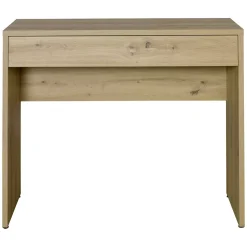 Schreibtisch