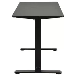 Schreibtisch