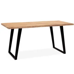 Schreibtisch