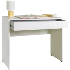 Schreibtisch