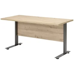 Schreibtisch