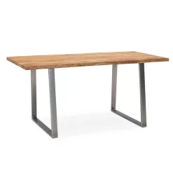Schreibtisch
