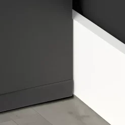 Schreibtisch