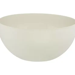 Schüssel