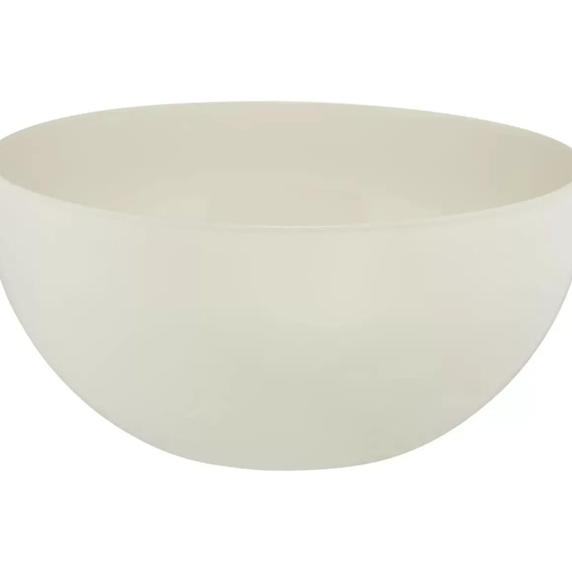 Schüssel