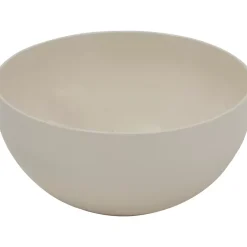 Schüssel