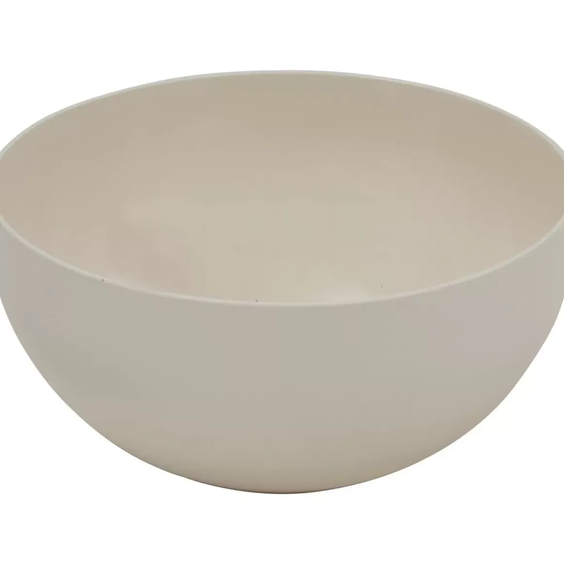 Schüssel
