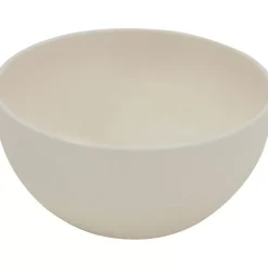 Schüssel