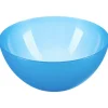 Schüssel