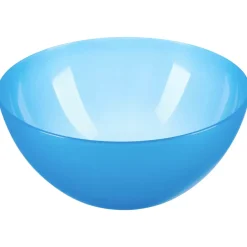 Schüssel