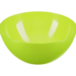 Schüssel