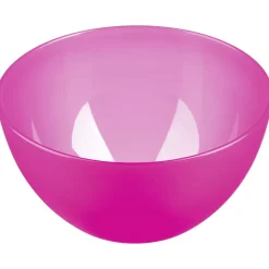 Schüssel