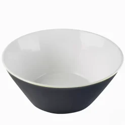 Schüssel