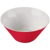 Schüssel