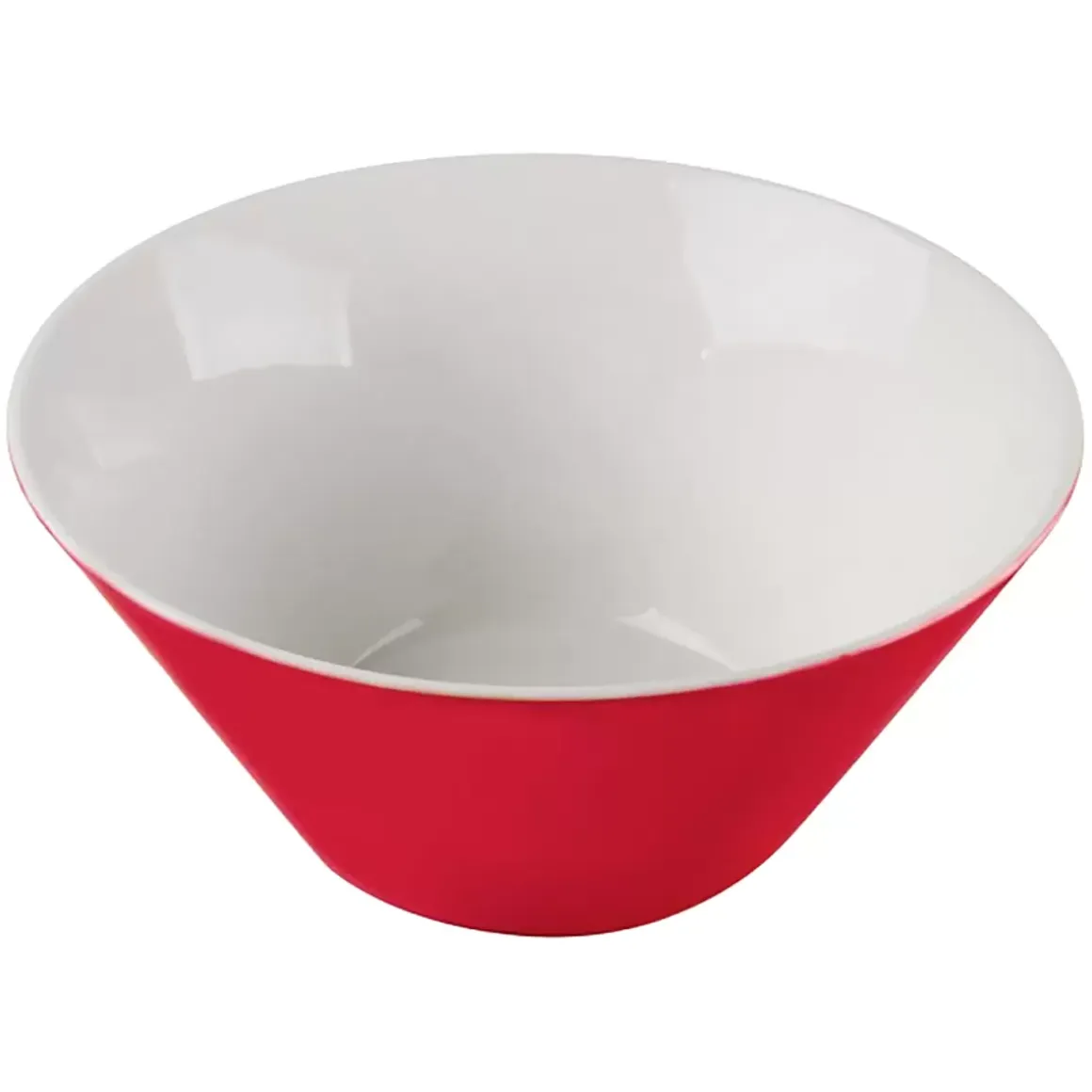 Schüssel