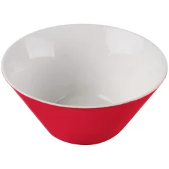 Schüssel