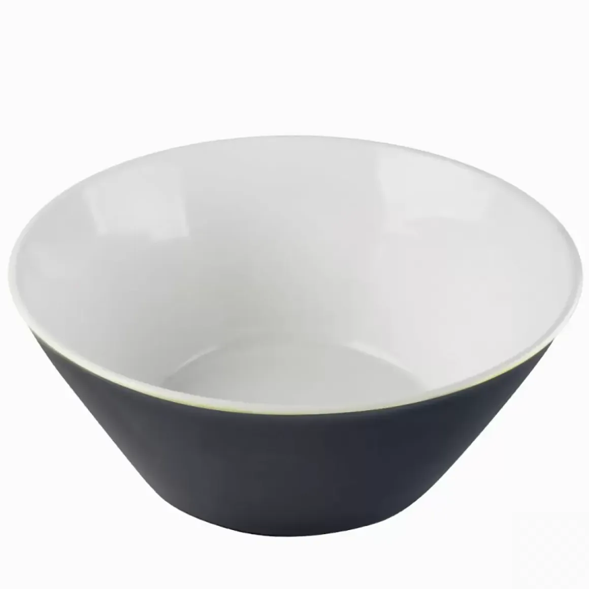 Schüssel