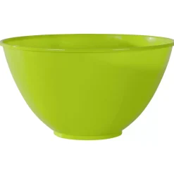 Schüssel