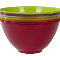 Schüssel