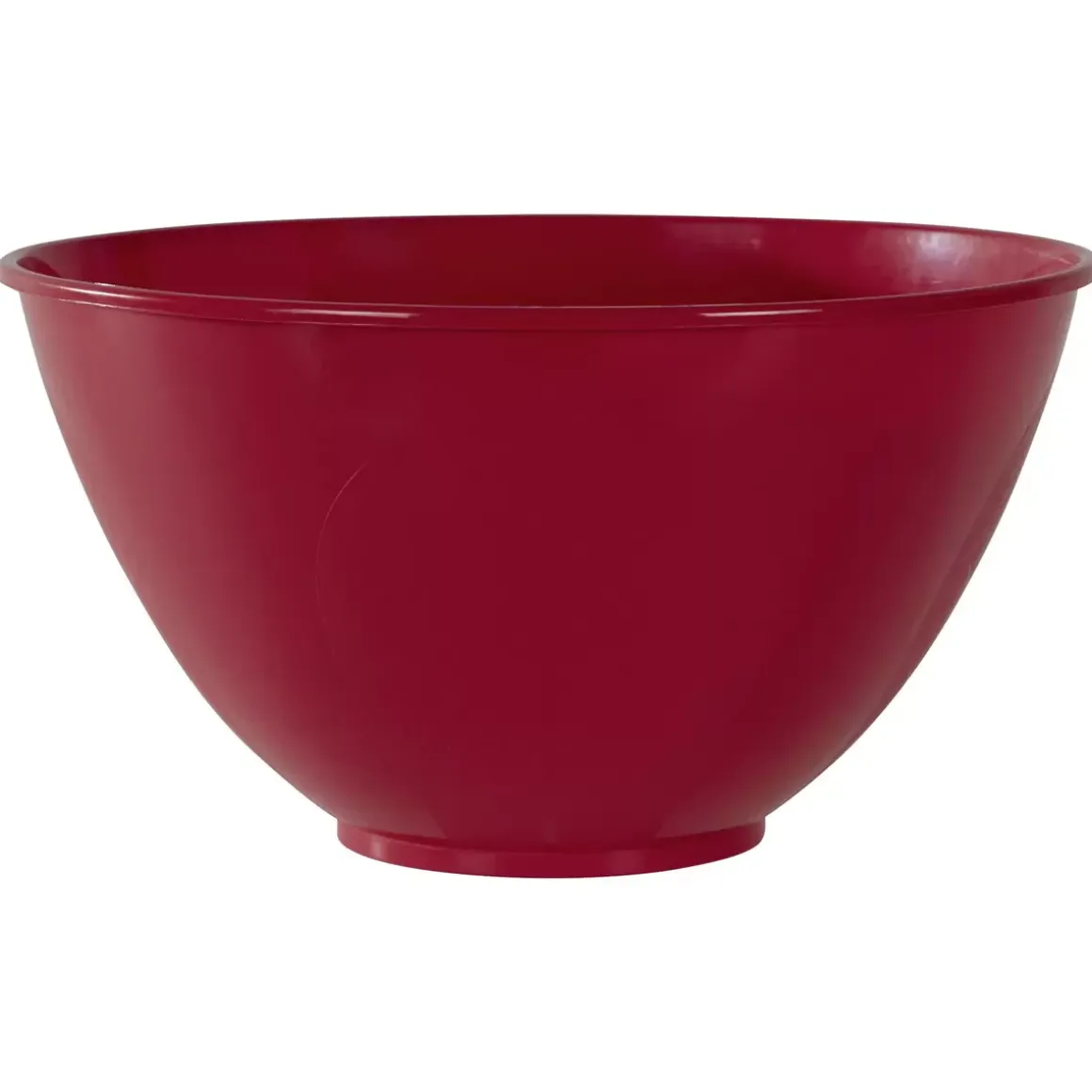 Schüssel