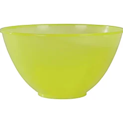 Schüssel