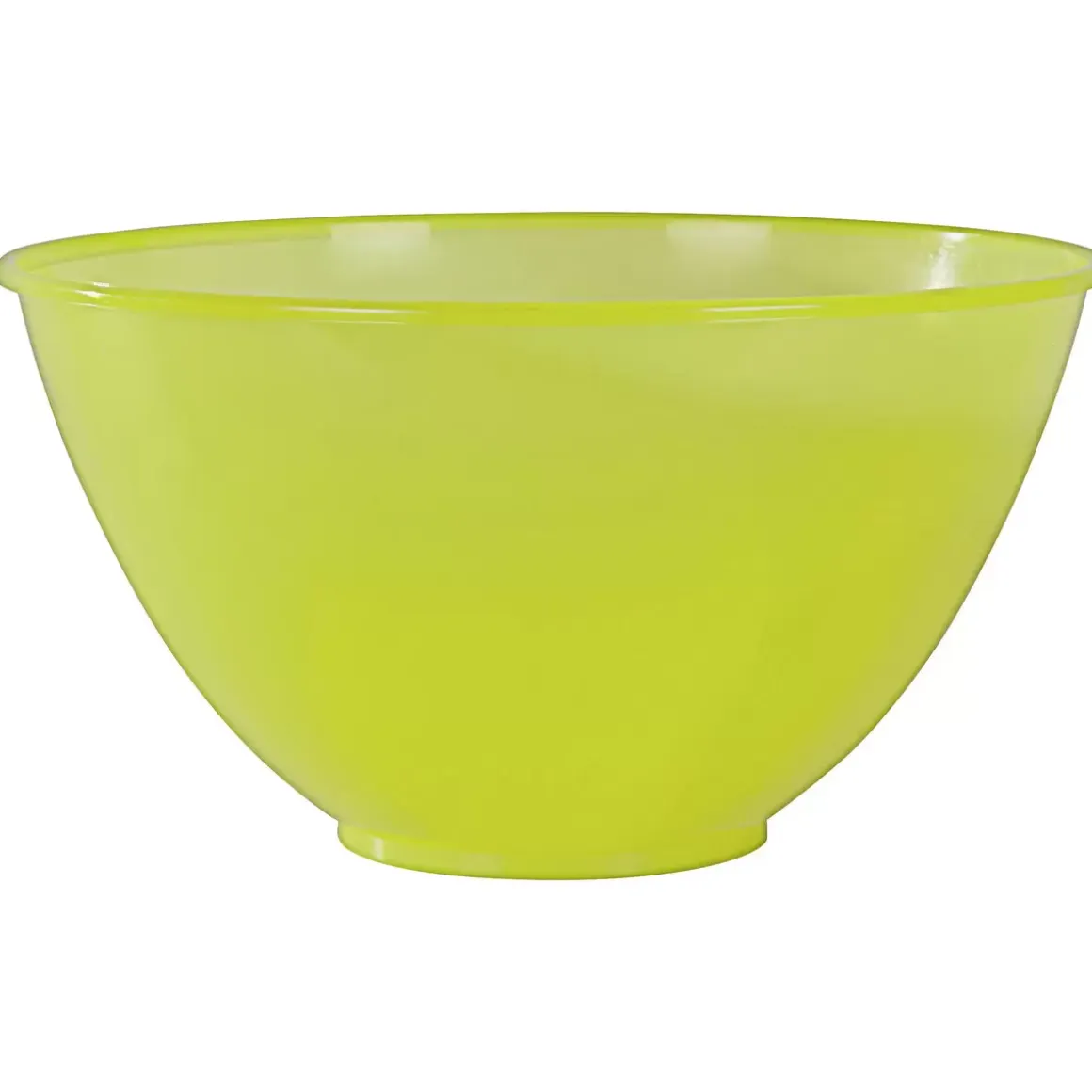 Schüssel
