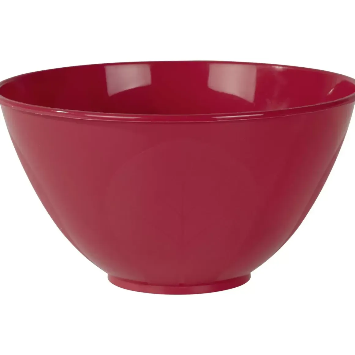 Schüssel