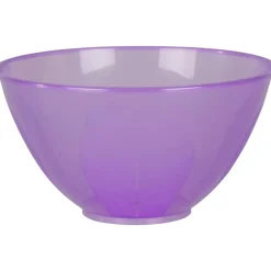 Schüssel