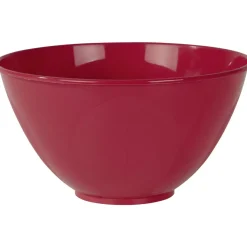 Schüssel