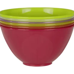 Schüssel