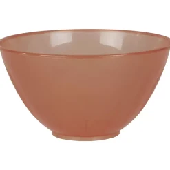 Schüssel