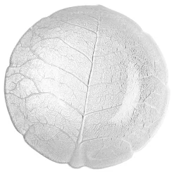 Schüssel