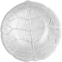Schüssel