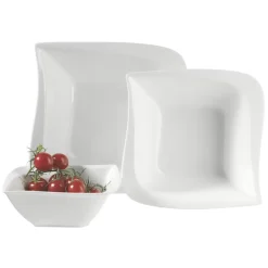 Schüssel 3er Set
