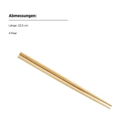 Schüsselset 8-tlg Jurka