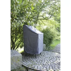 Schützhülle für Gartenstuhl