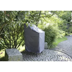 Schützhülle für Gartenstuhl
