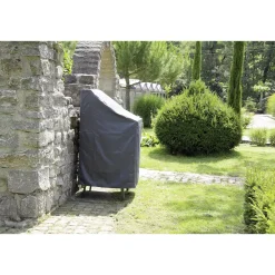 Schützhülle für Gartenstuhl