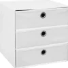 Schubladenbox