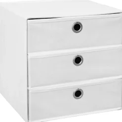 Schubladenbox