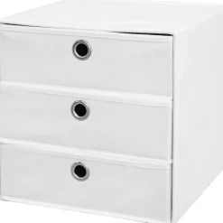 Schubladenbox