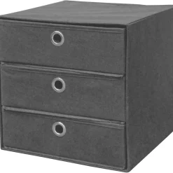 Schubladenbox